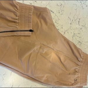 Women’s pants by Carrie Underwood
